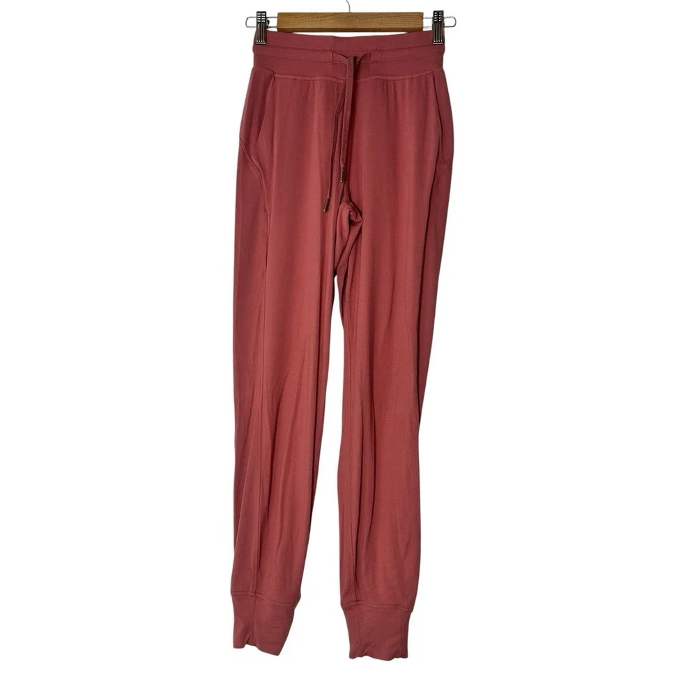 lululemon athletica lululemon ready