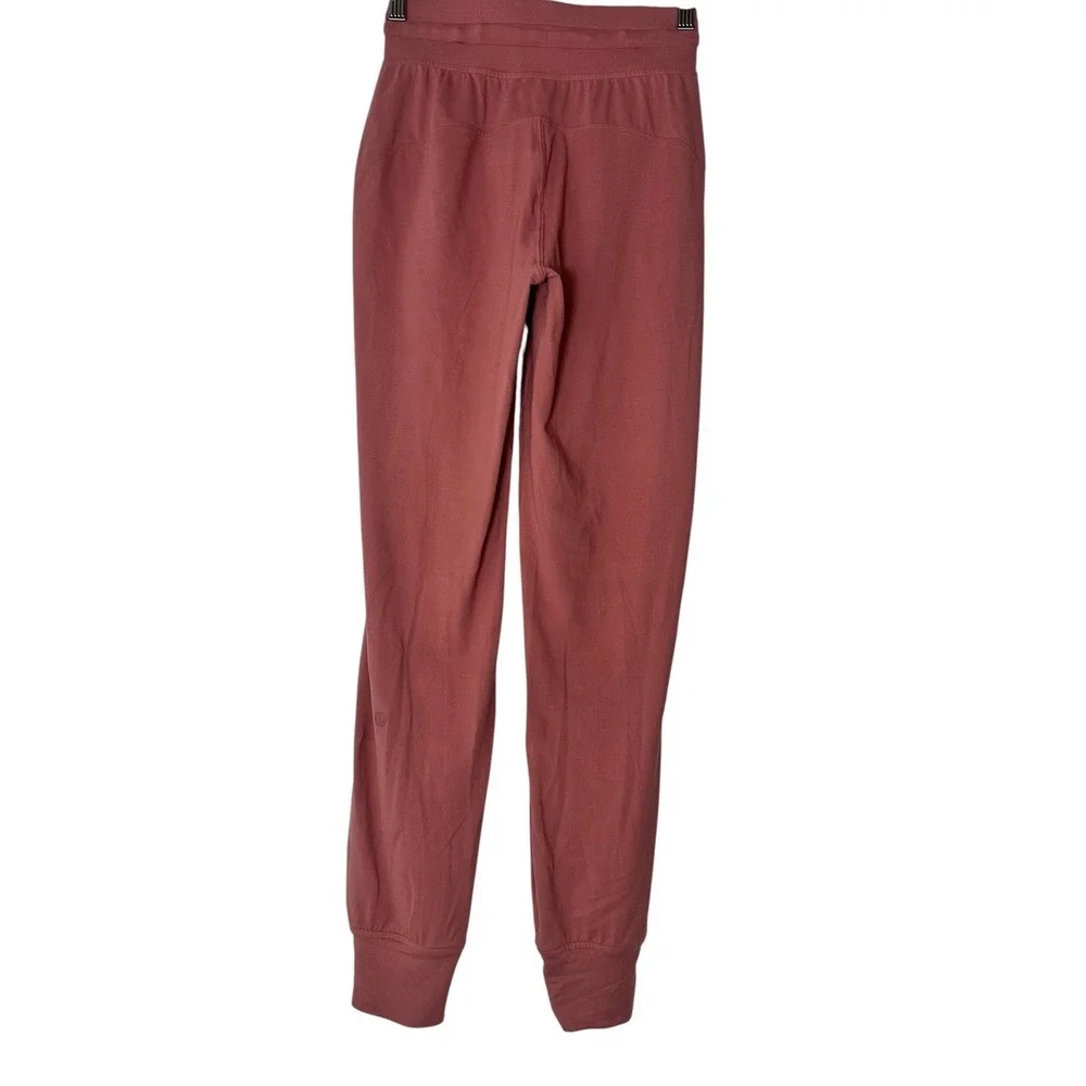 lululemon athletica lululemon ready