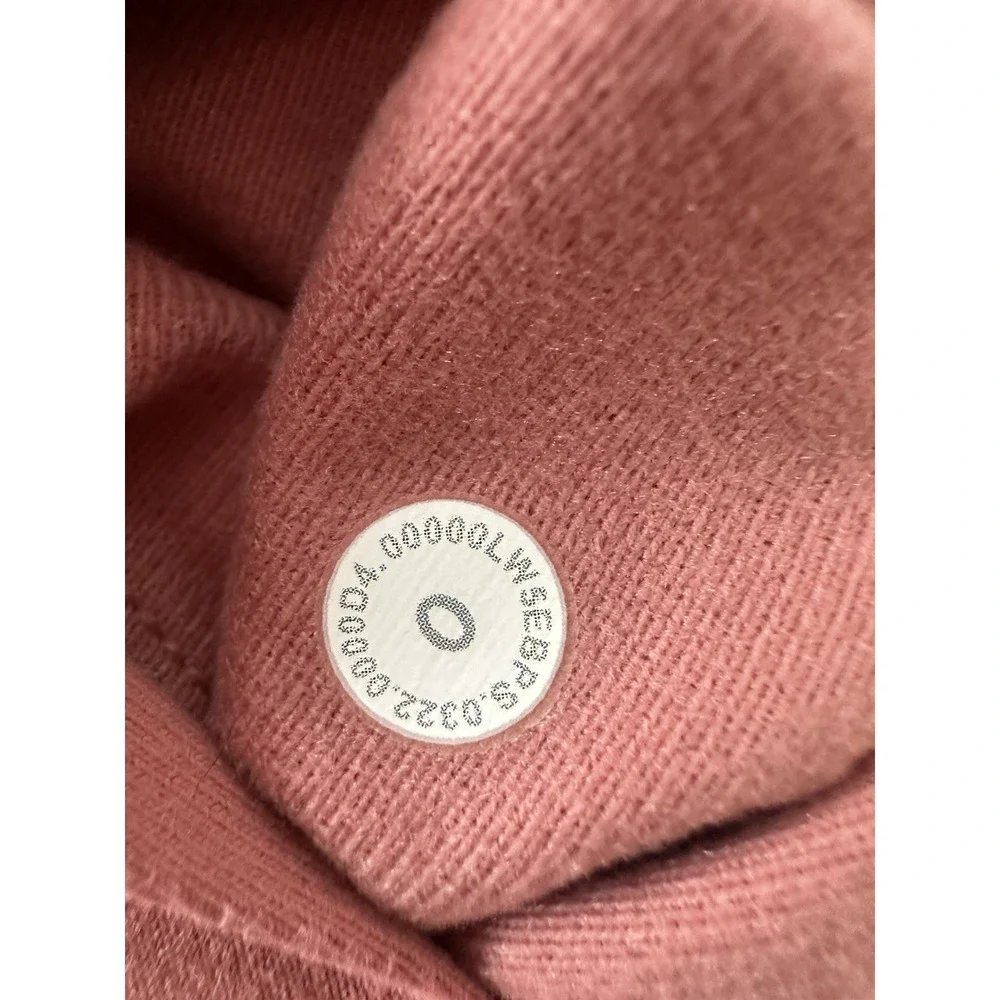 lululemon athletica lululemon ready