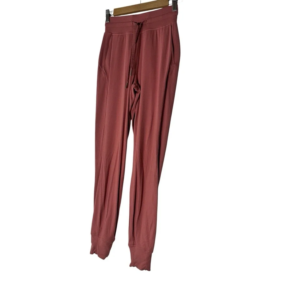 lululemon athletica lululemon ready