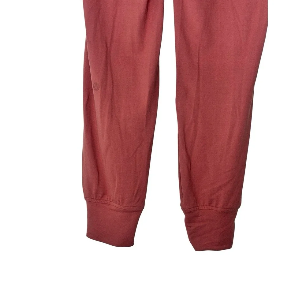 lululemon athletica lululemon ready