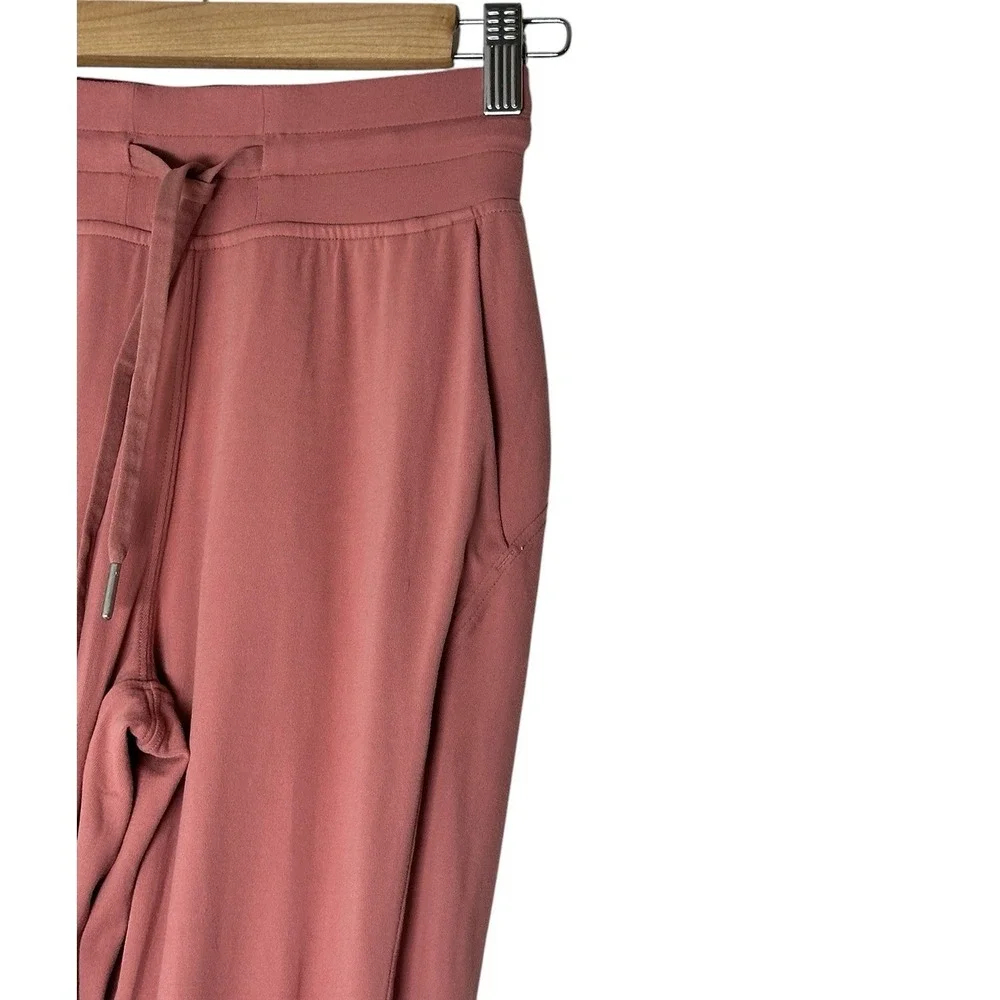 lululemon athletica lululemon ready
