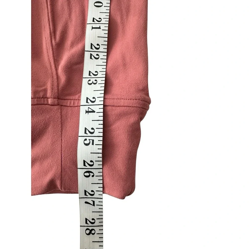lululemon athletica lululemon ready