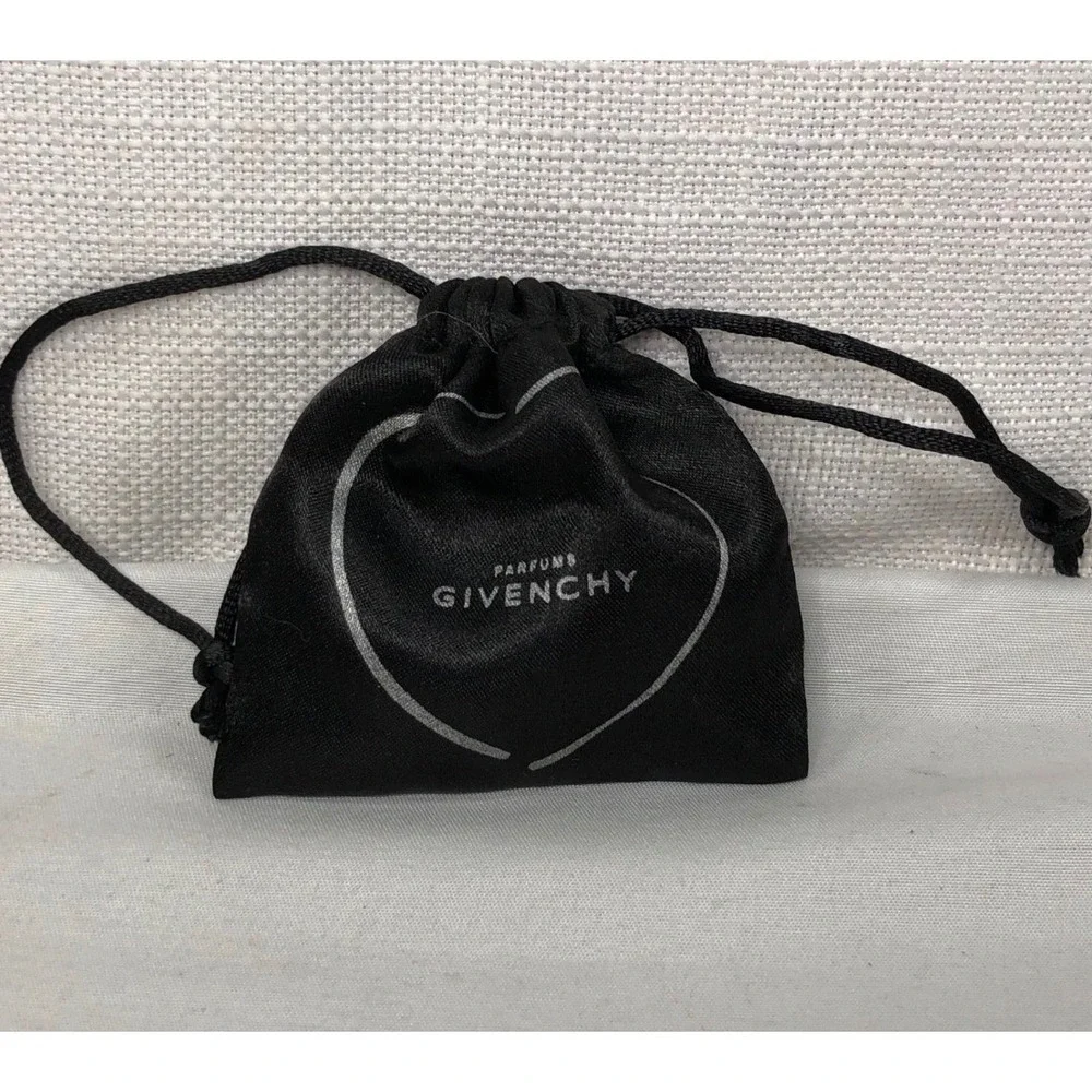 Givenchy parfums charm