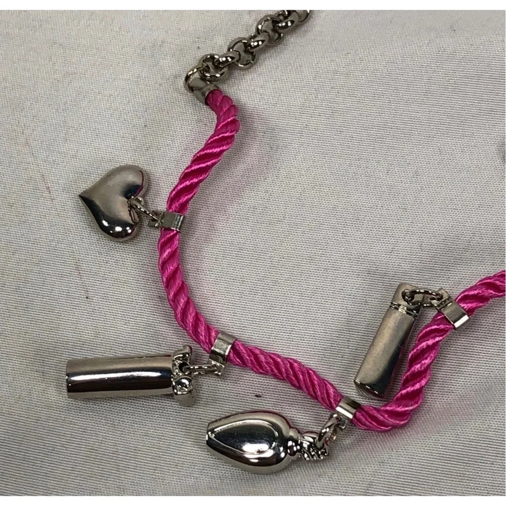 Givenchy parfums charm