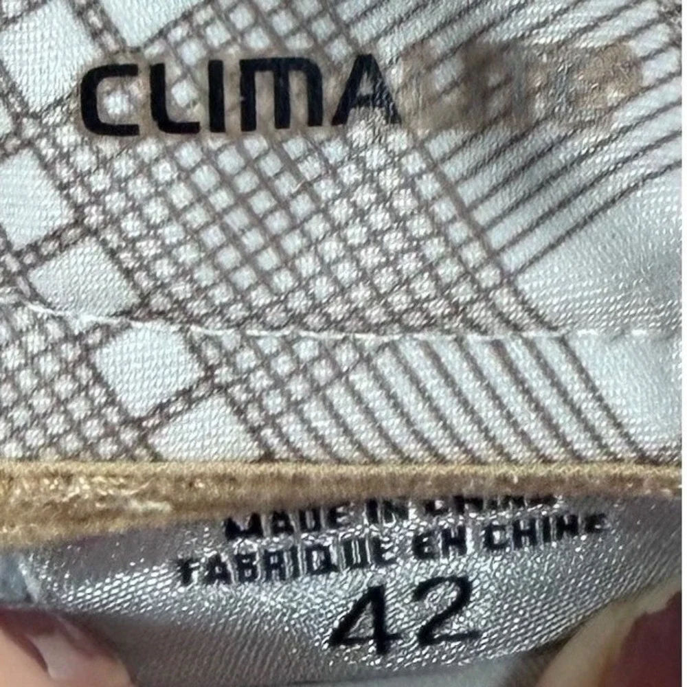 adidas elevate your