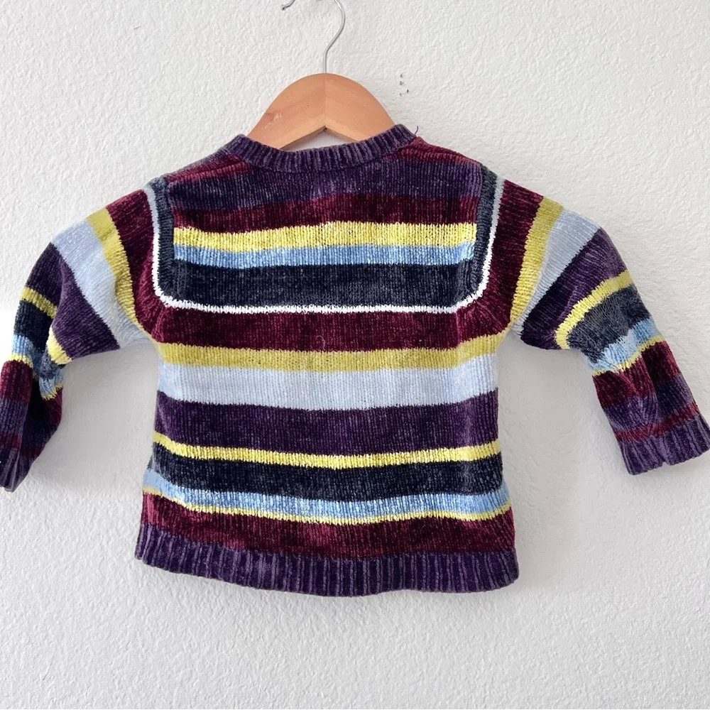 GAP vintage y2k