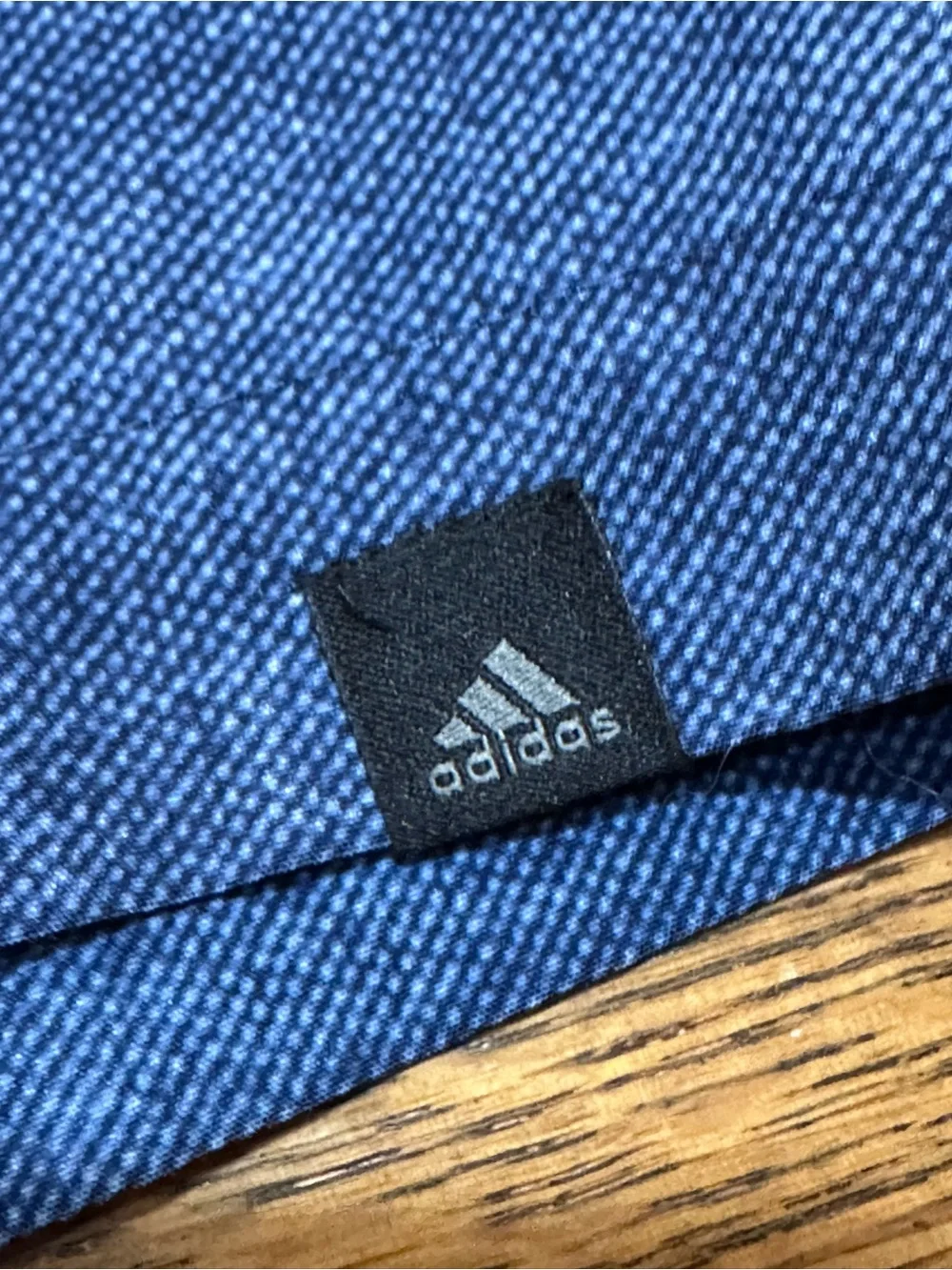 adidas lightweight flat