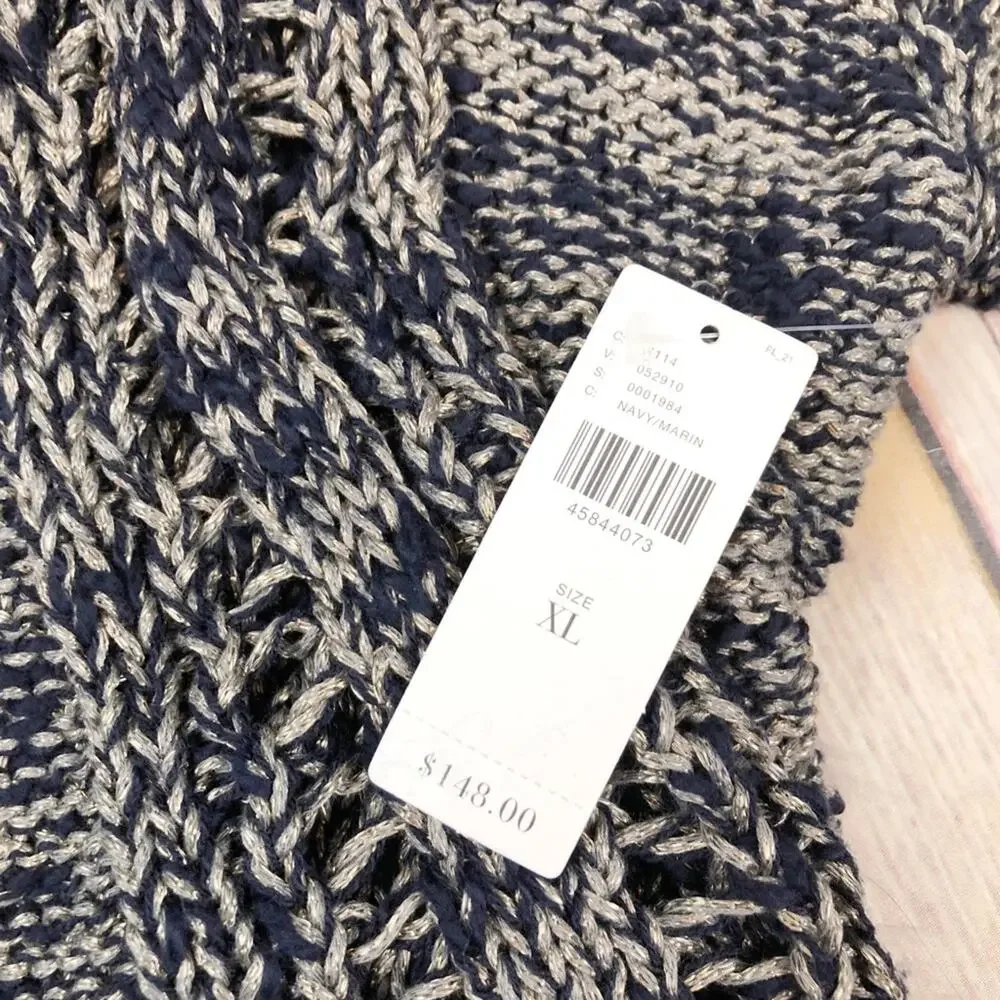 Anthropologie brand new