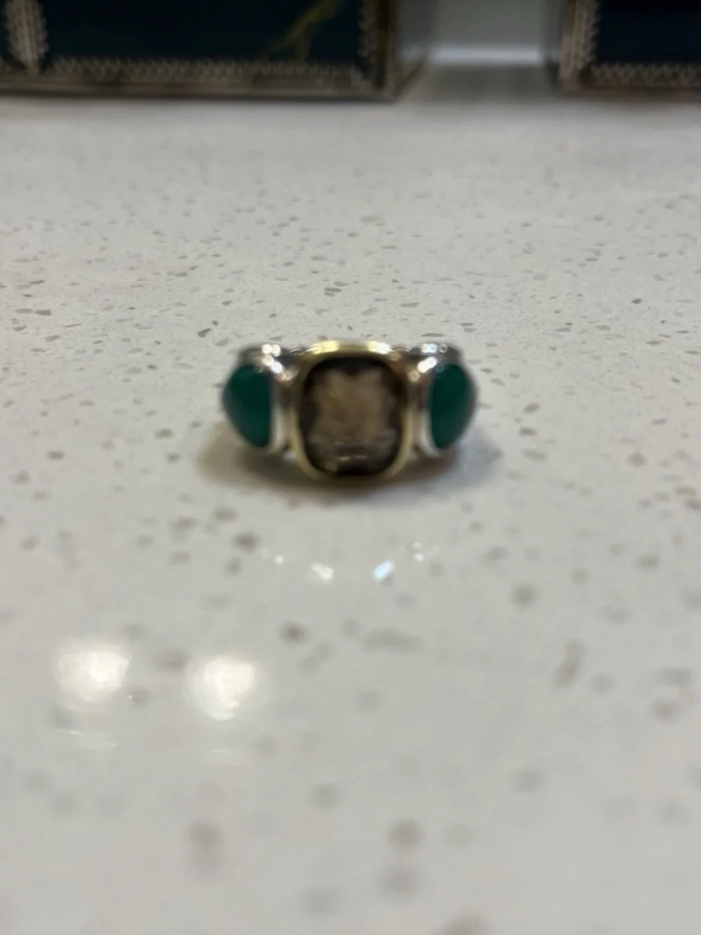David Yurman david yurman