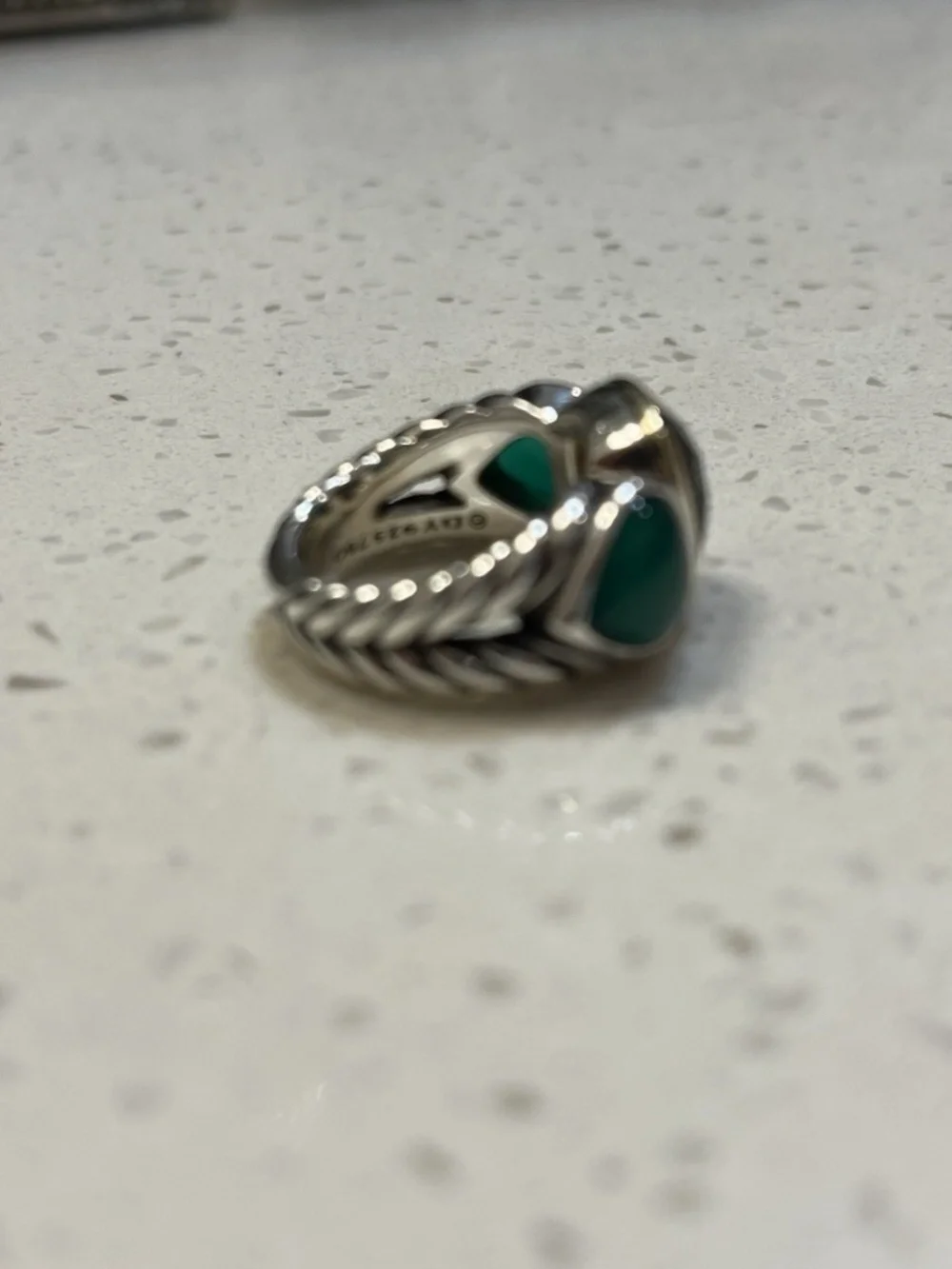David Yurman david yurman