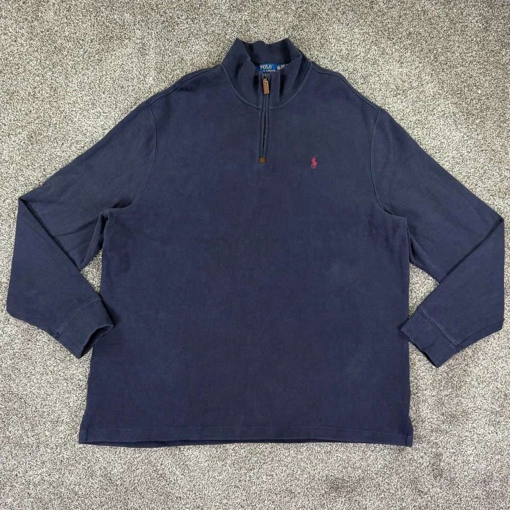 Polo Ralph Lauren polo ralph