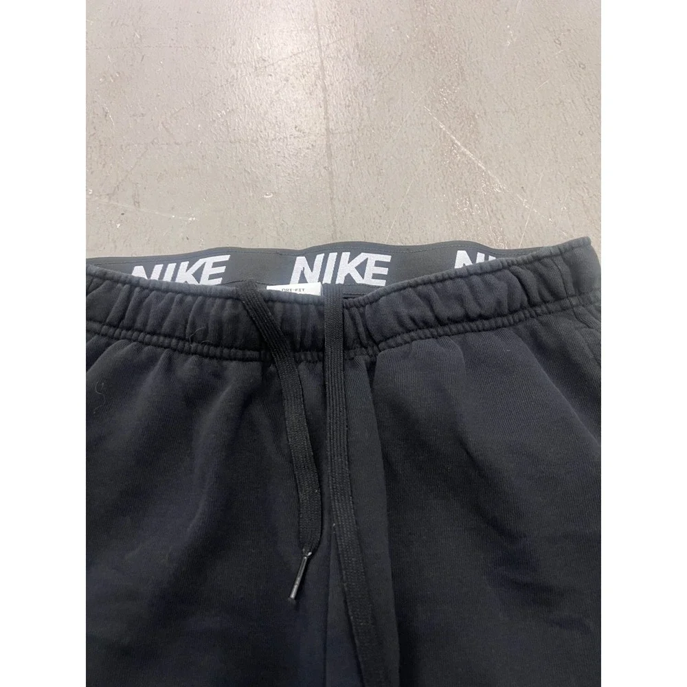 Nike dri fit