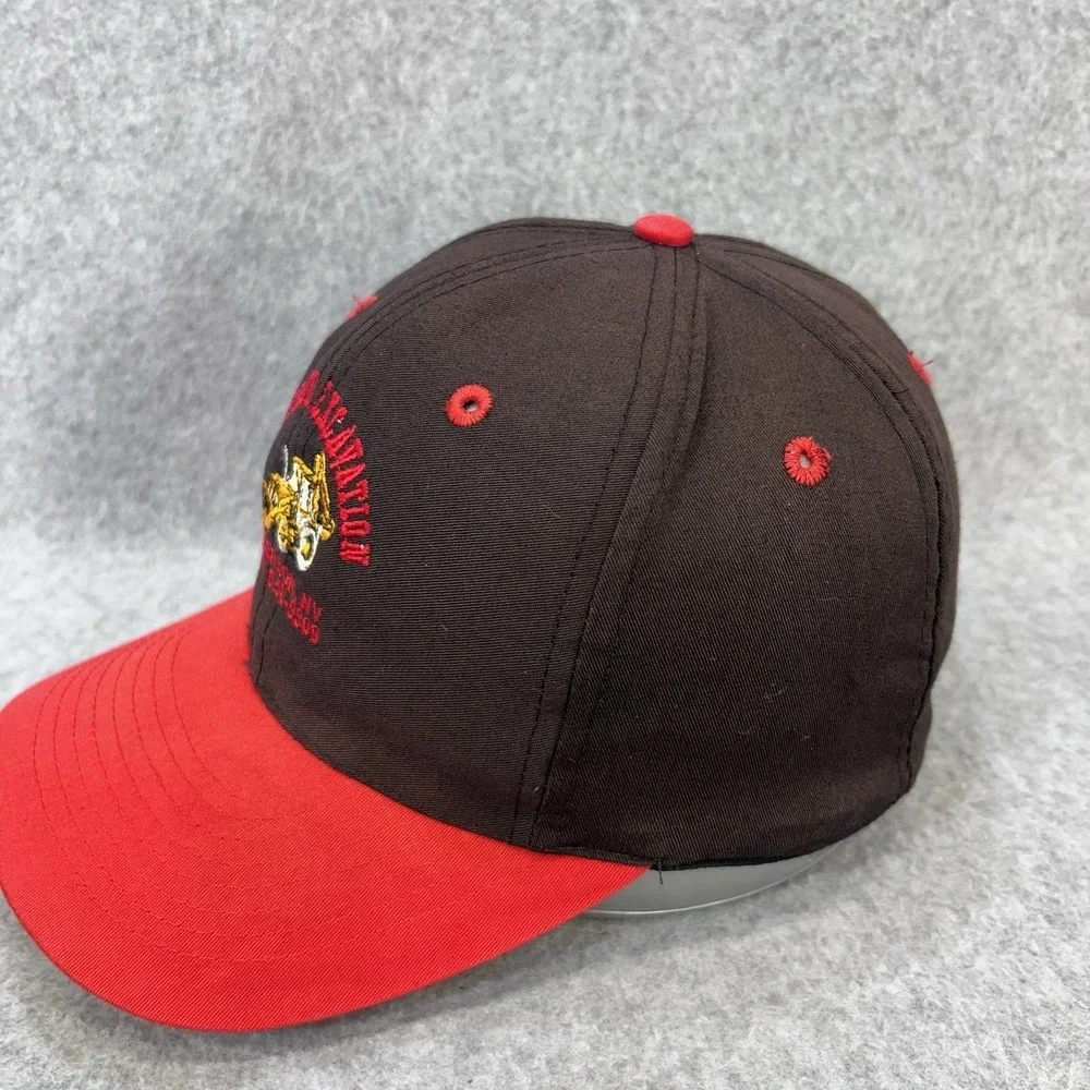 nissin pre owned