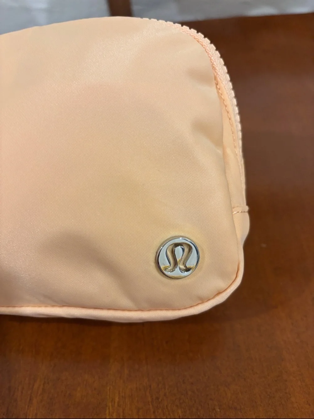 lululemon athletica adorable lululemon