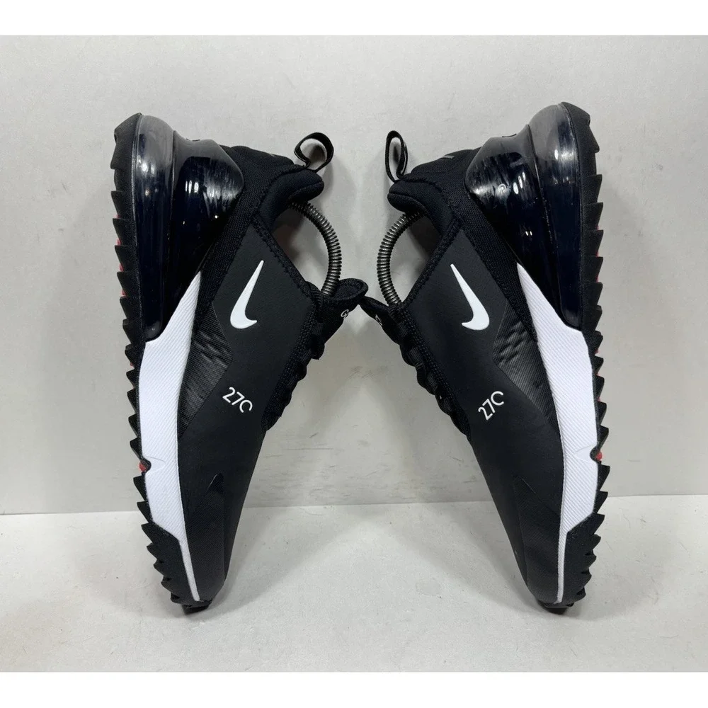 Nike i30 air