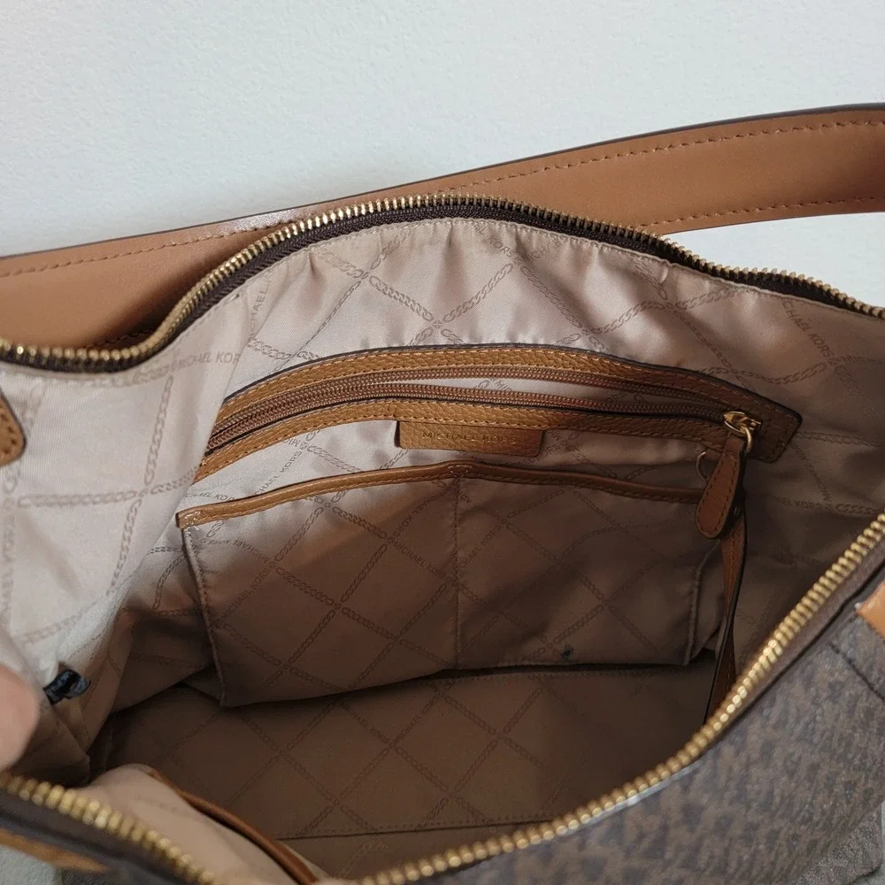 Michael Kors michael kors