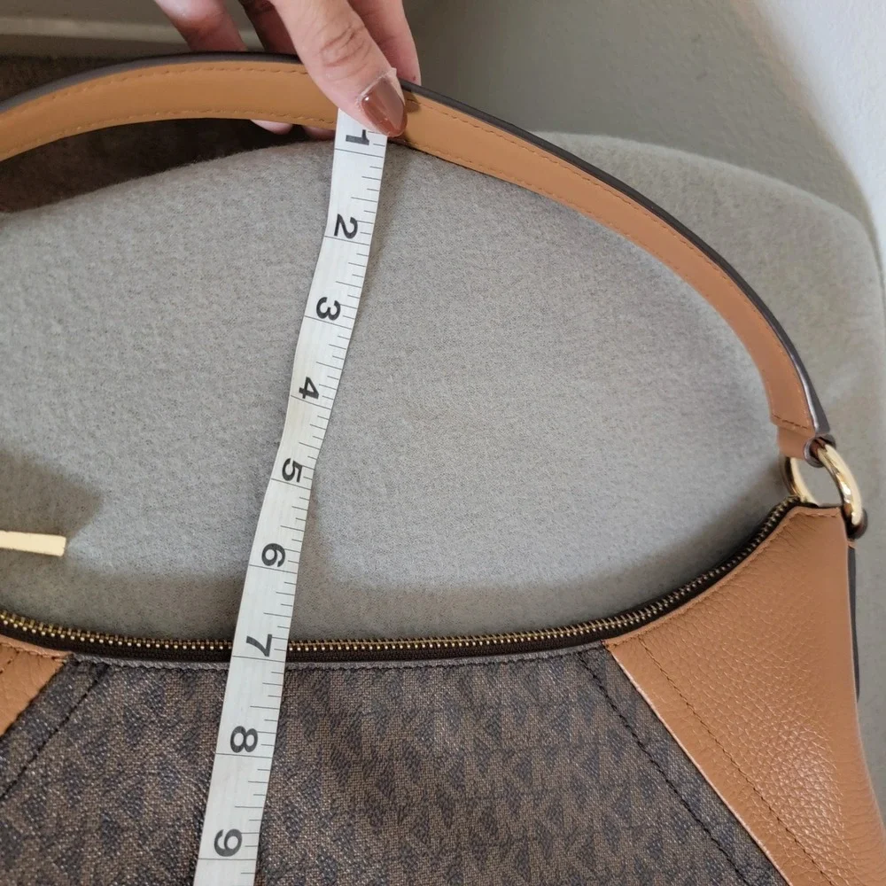Michael Kors michael kors