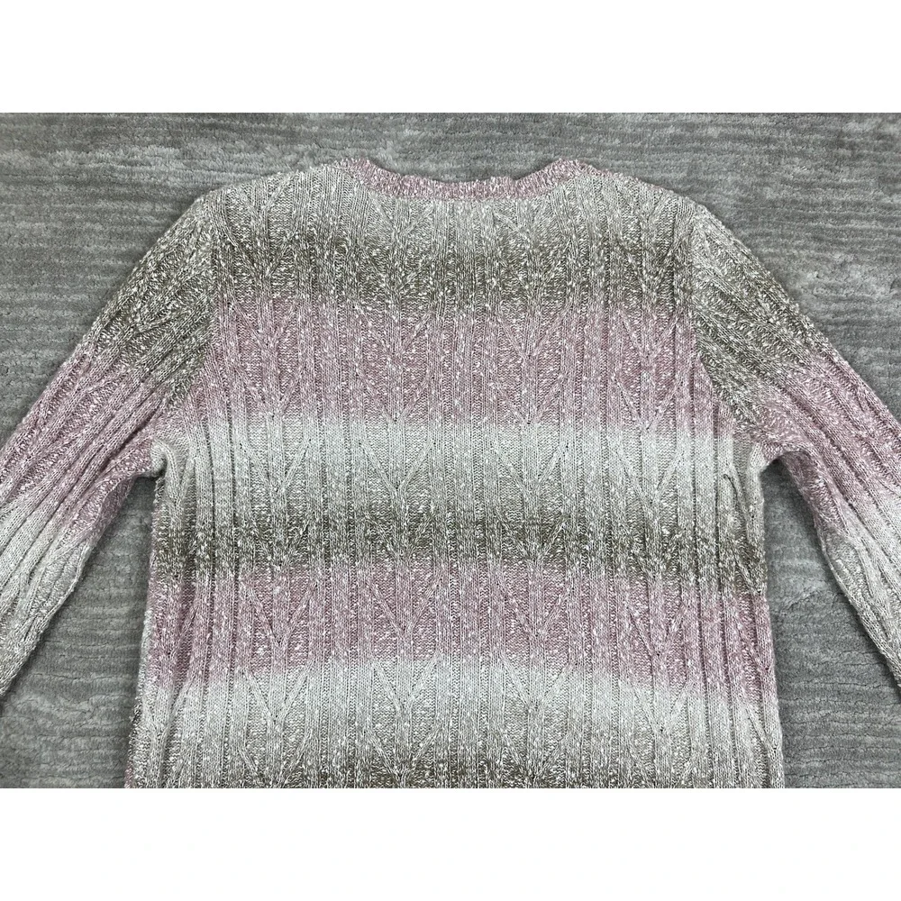 Alfred Dunner excellent used
