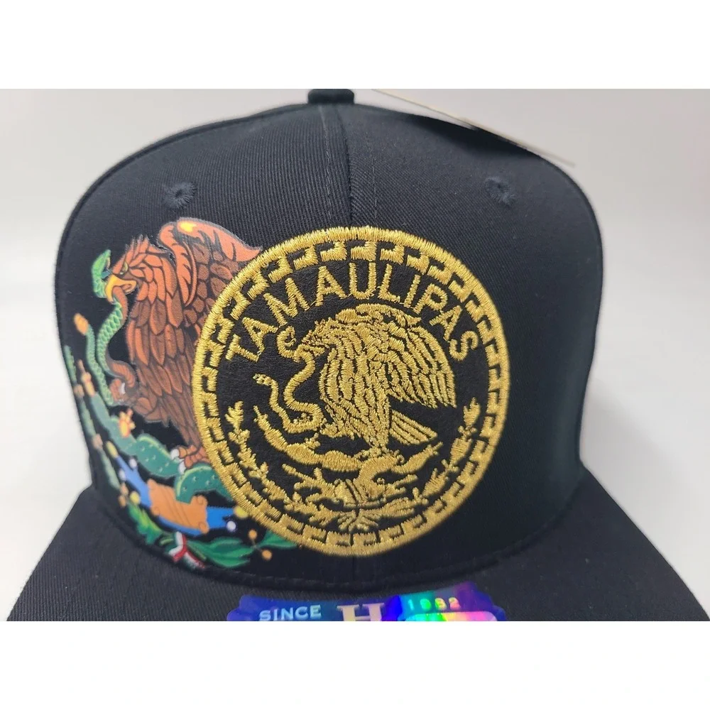 Wynn Headwear tamaulipas mexico