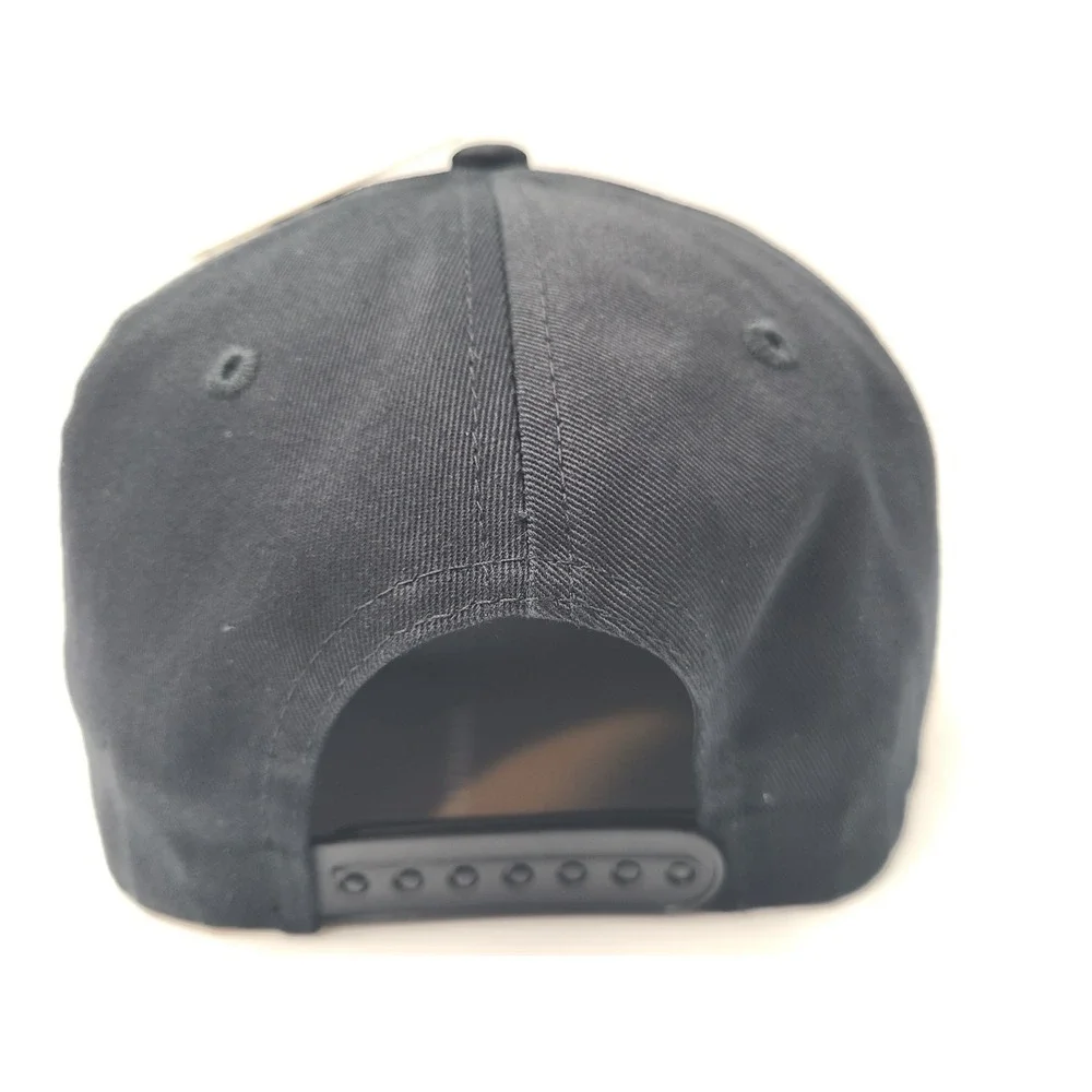 Wynn Headwear tamaulipas mexico