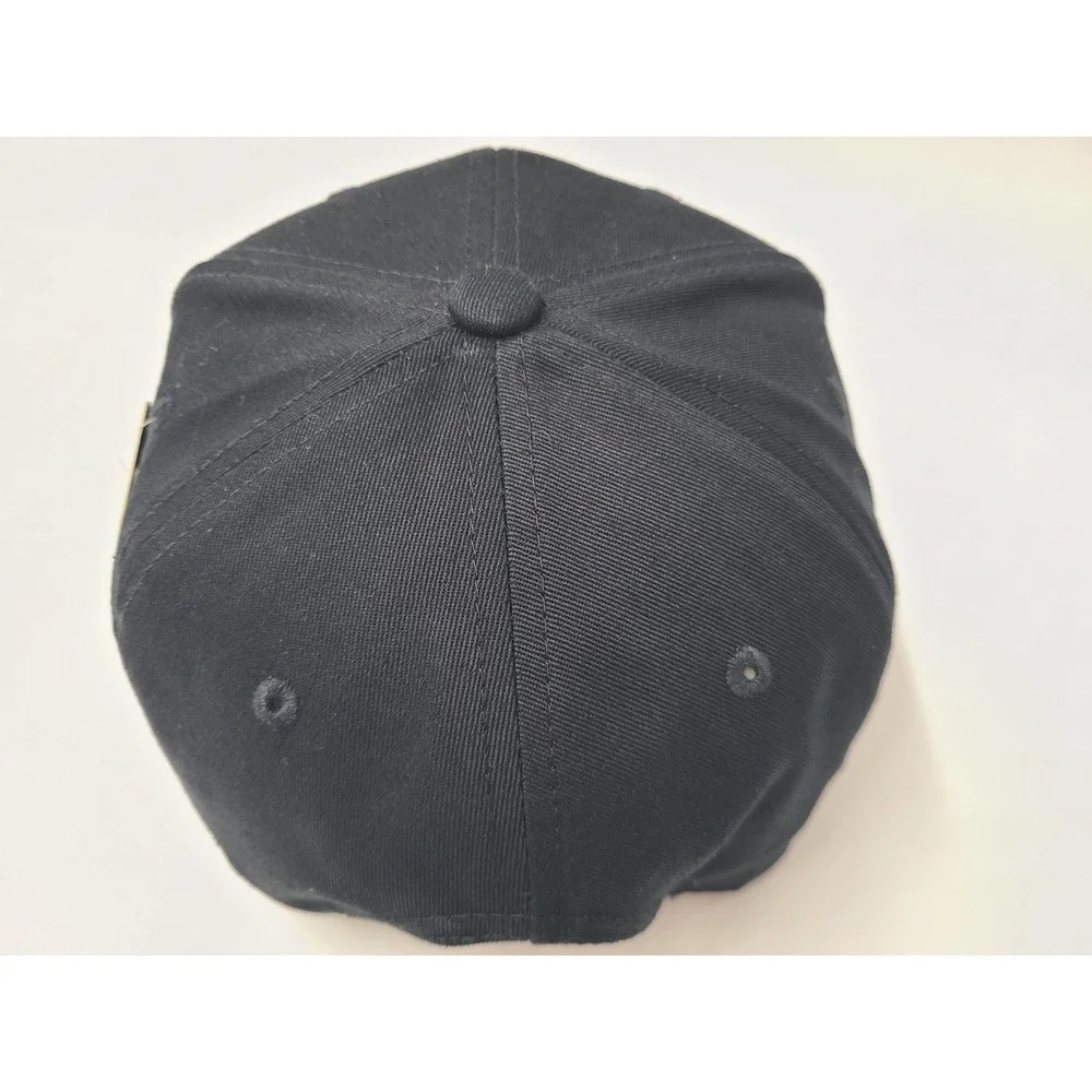 Wynn Headwear tamaulipas mexico