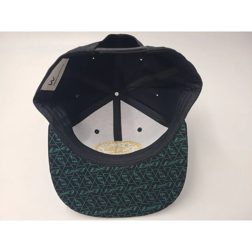 Wynn Headwear tamaulipas mexico