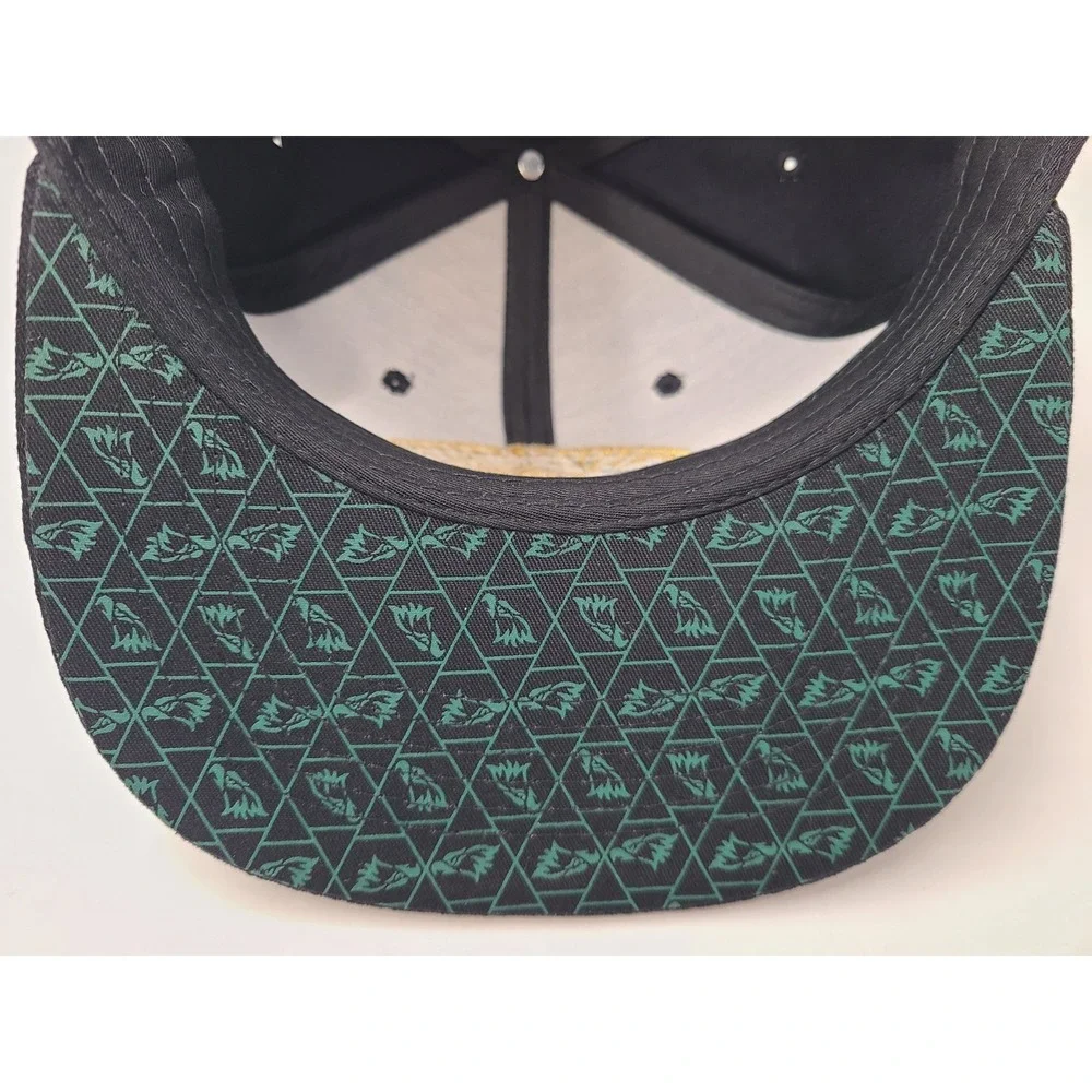 Wynn Headwear tamaulipas mexico