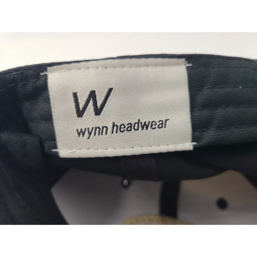 Wynn Headwear tamaulipas mexico