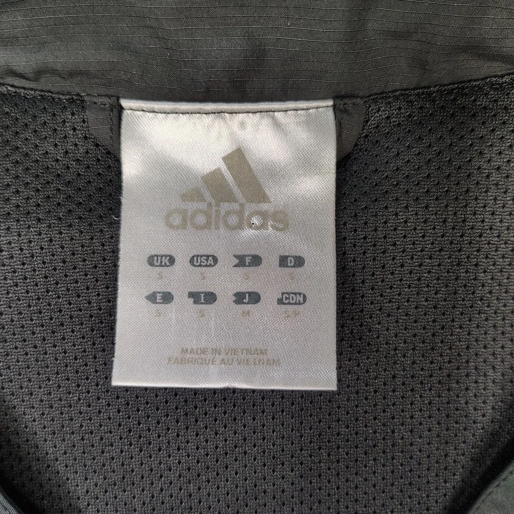 adidas great clean