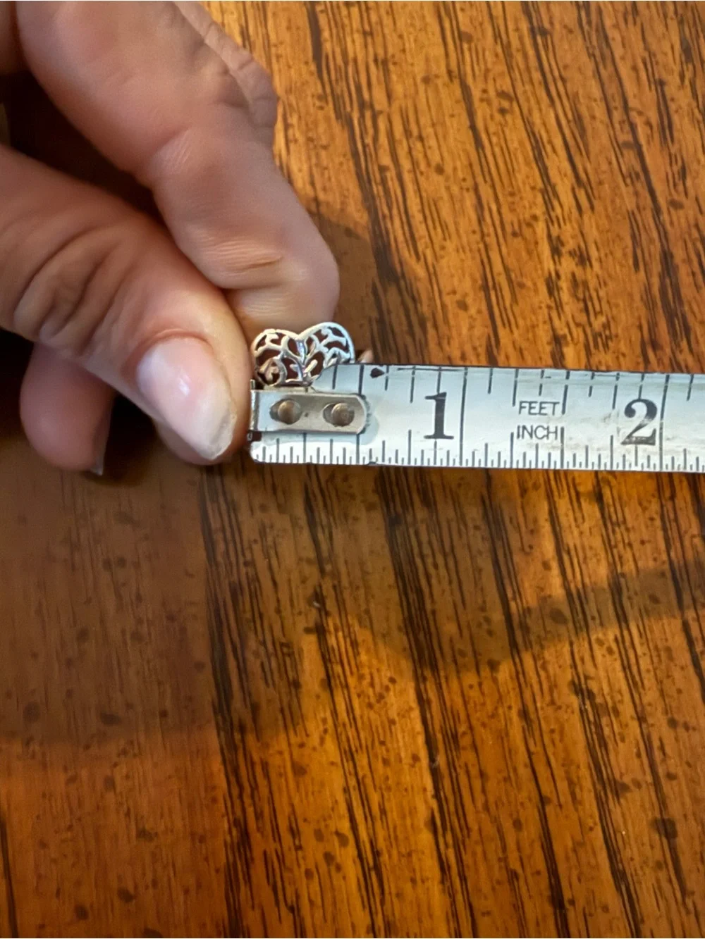 N/A size 925