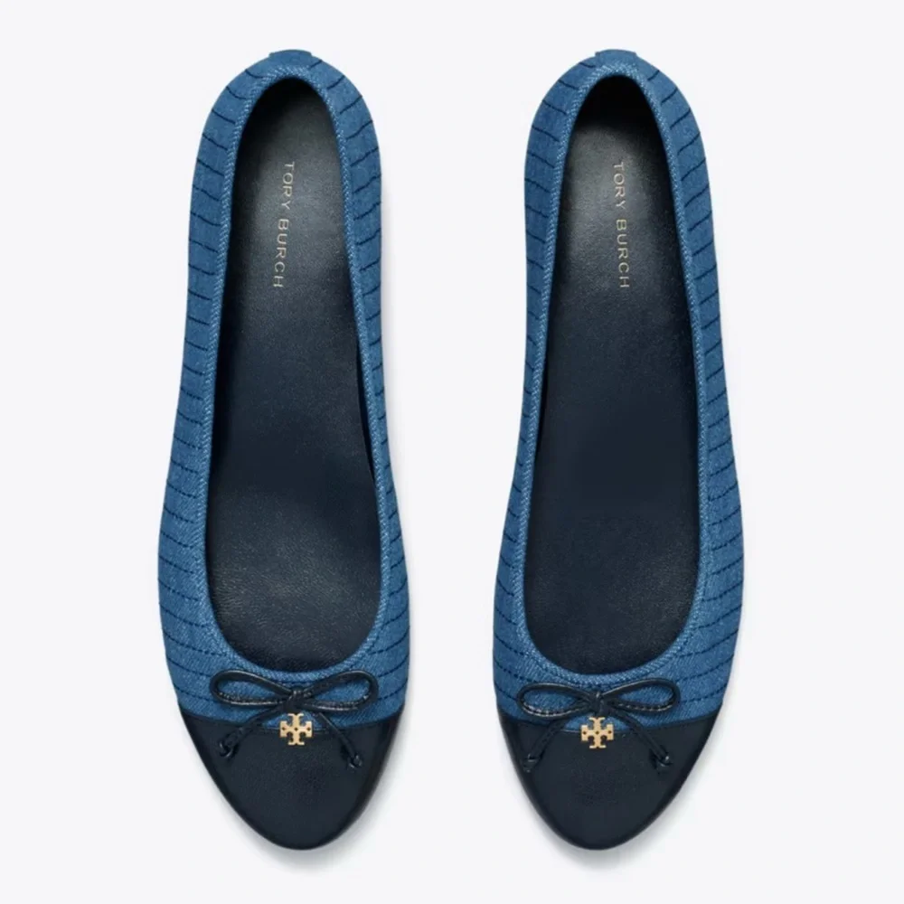 Tory Burch tory burch