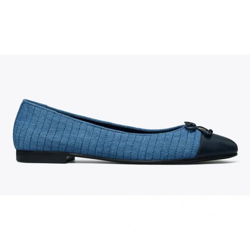 Tory Burch tory burch