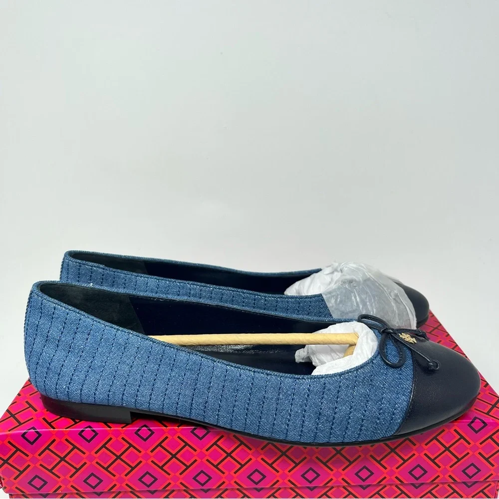 Tory Burch tory burch