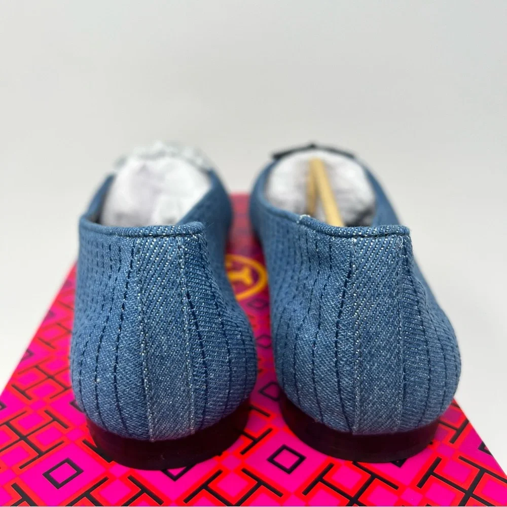 Tory Burch tory burch