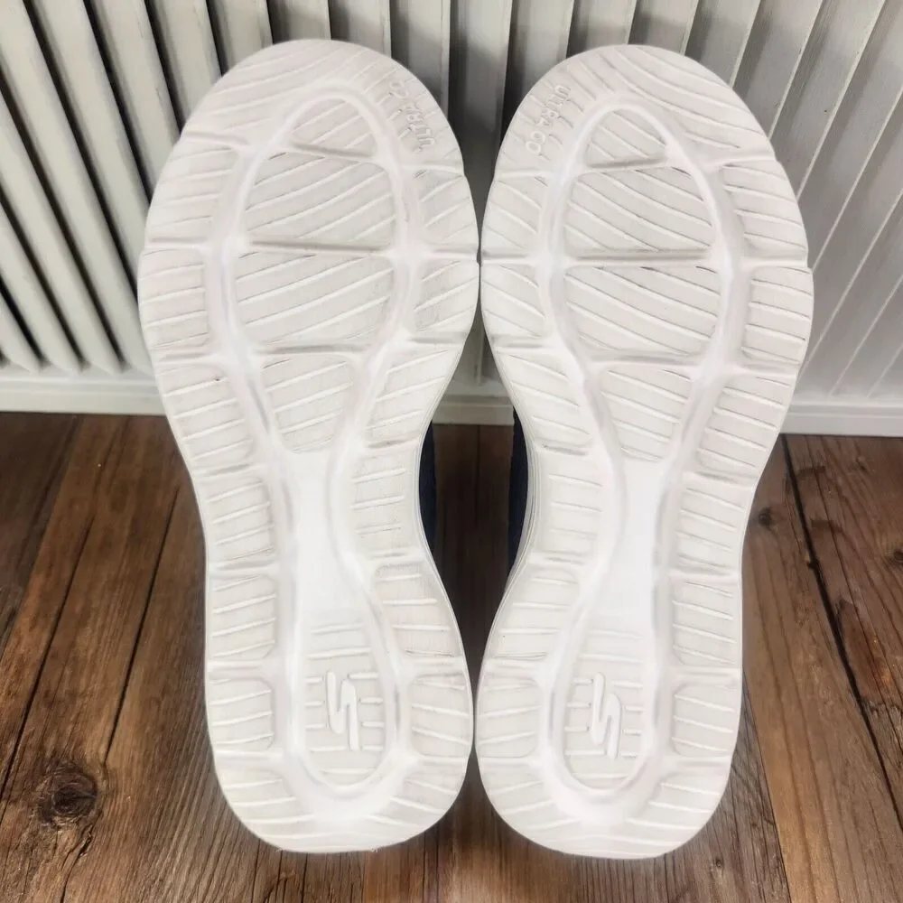 Skechers used good