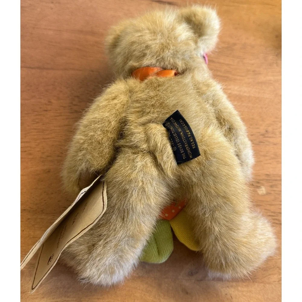 Boyds Bears boyd bears