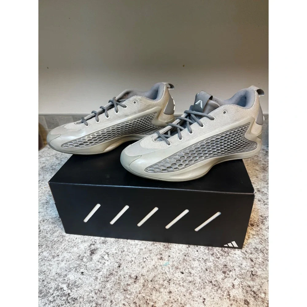 adidas my son