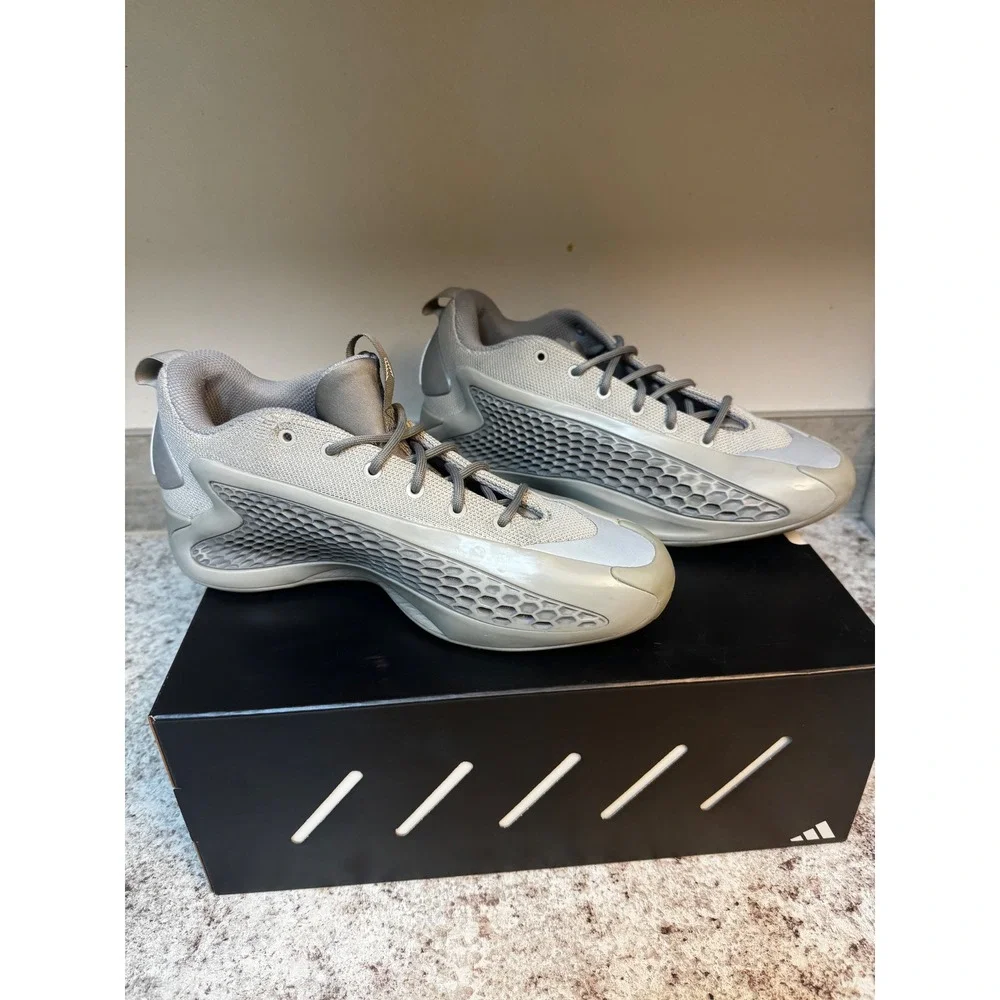 adidas my son