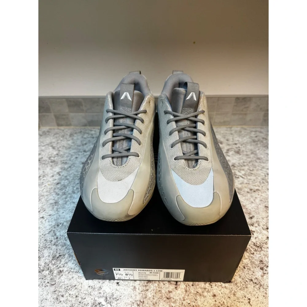 adidas my son