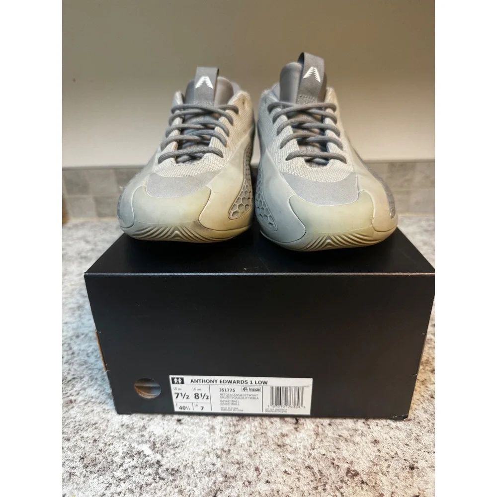adidas my son