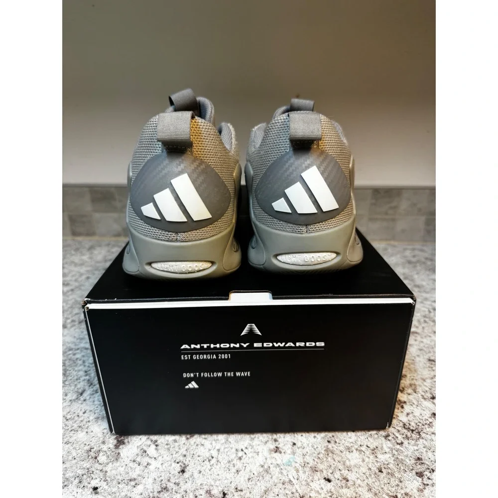 adidas my son