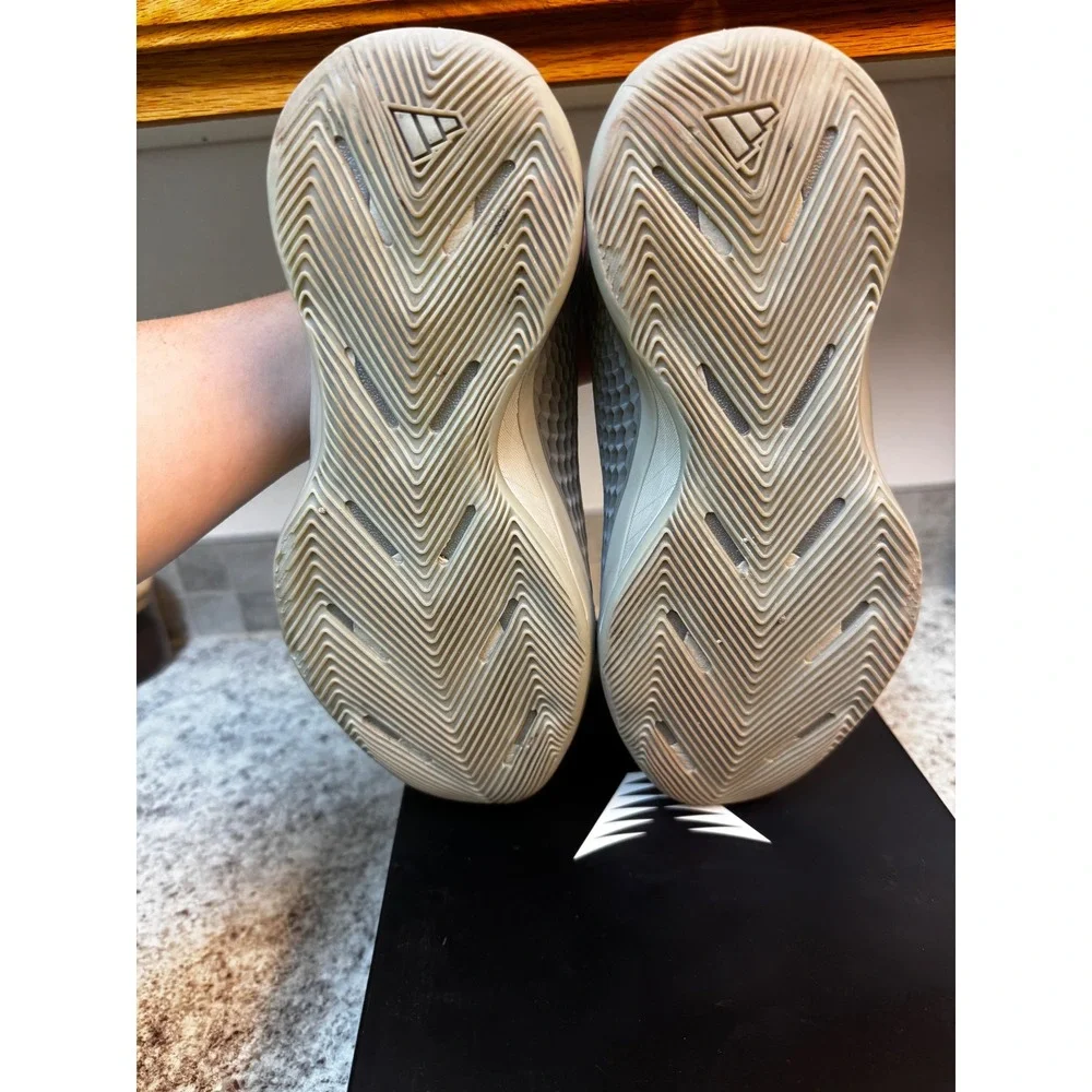 adidas my son