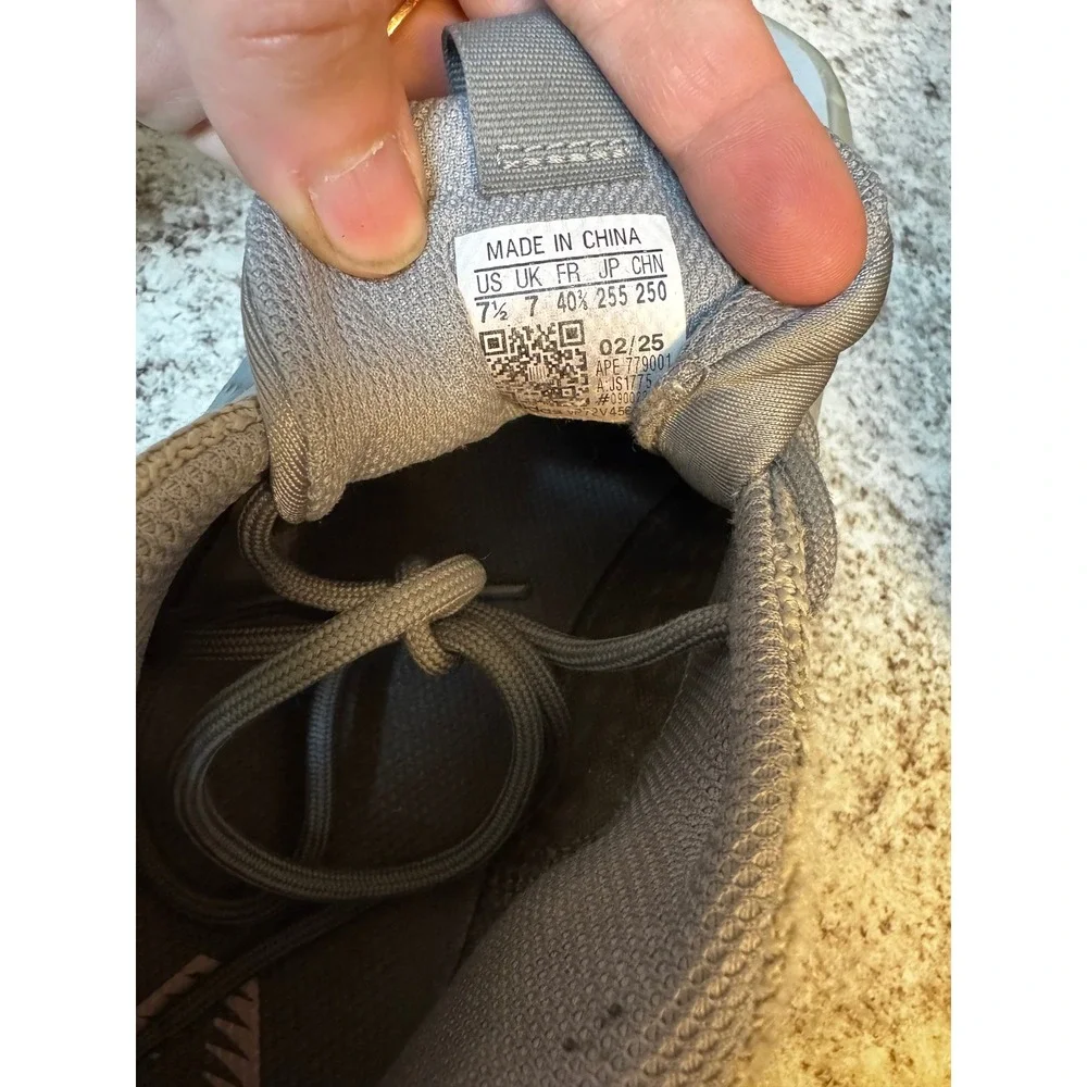 adidas my son