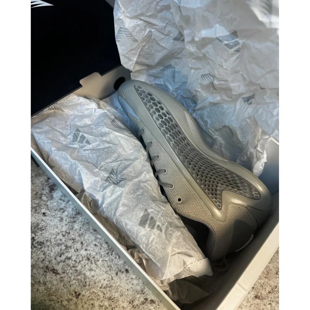 adidas my son