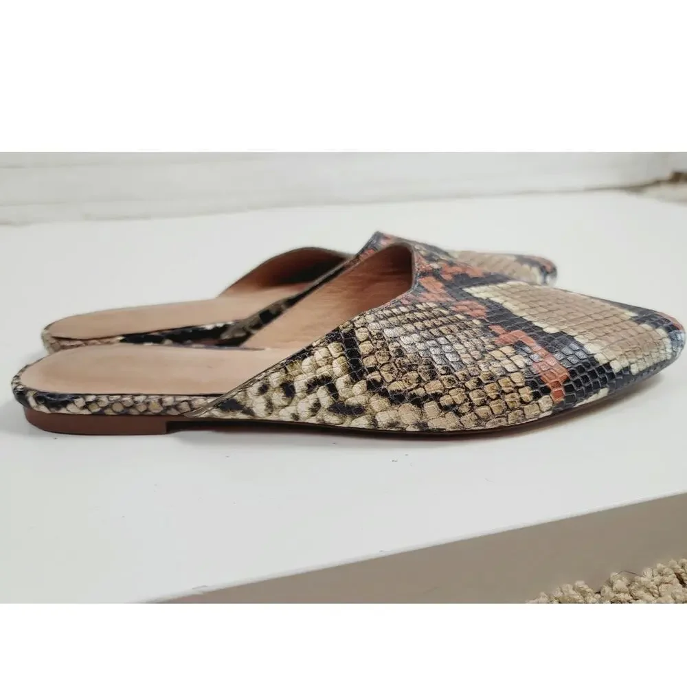 Madewell excellent pre