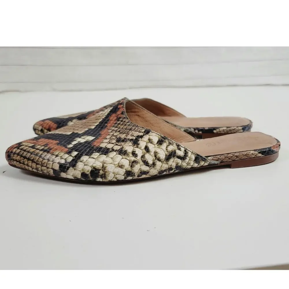 Madewell excellent pre