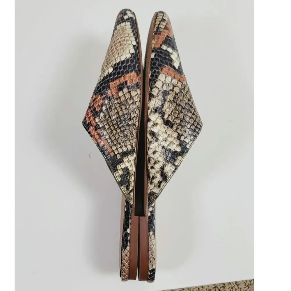 Madewell excellent pre