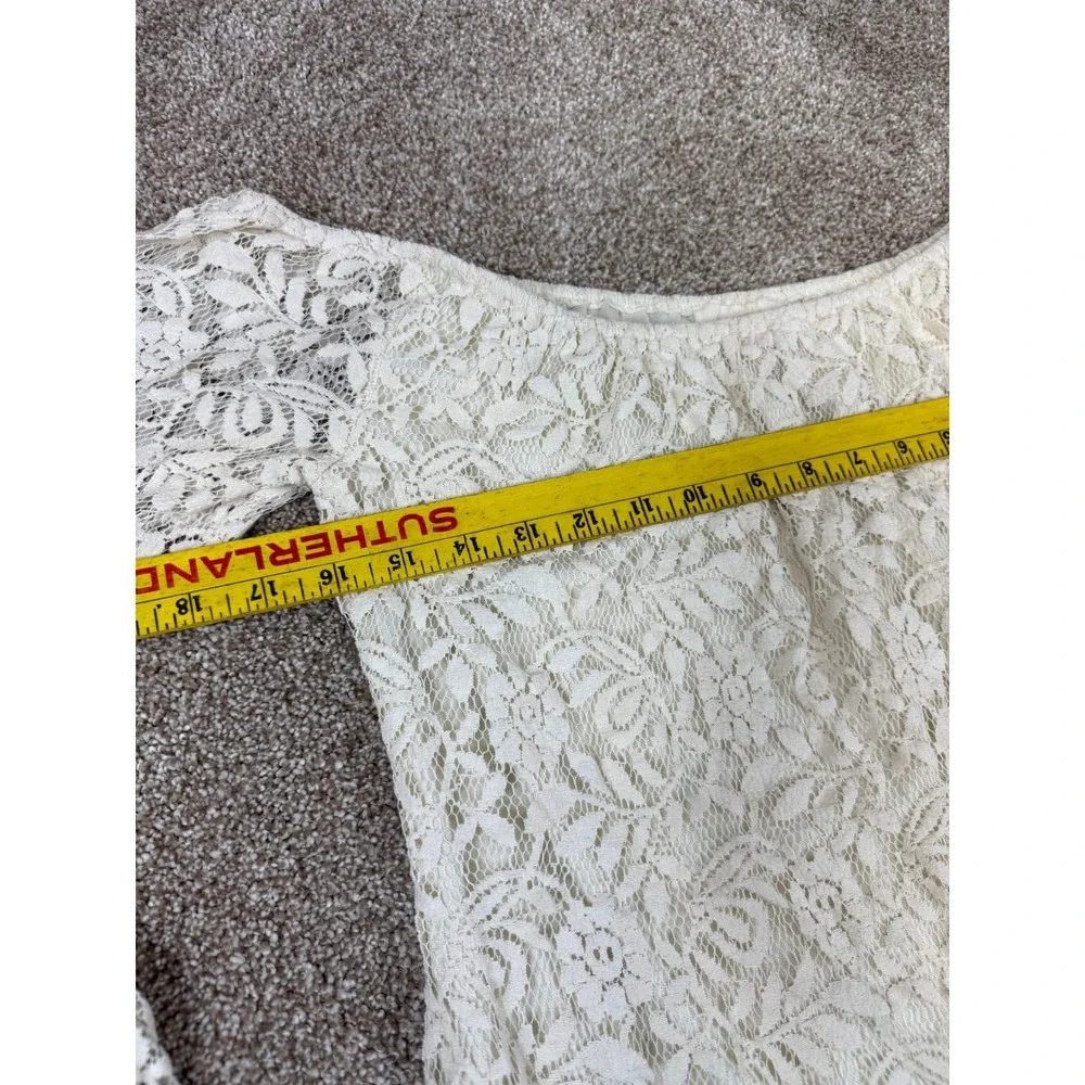 entro off shoulder