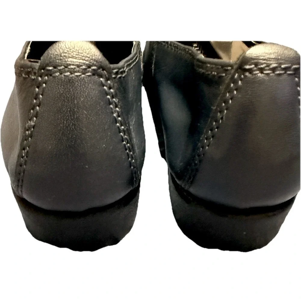 Hush Puppies hush puppies